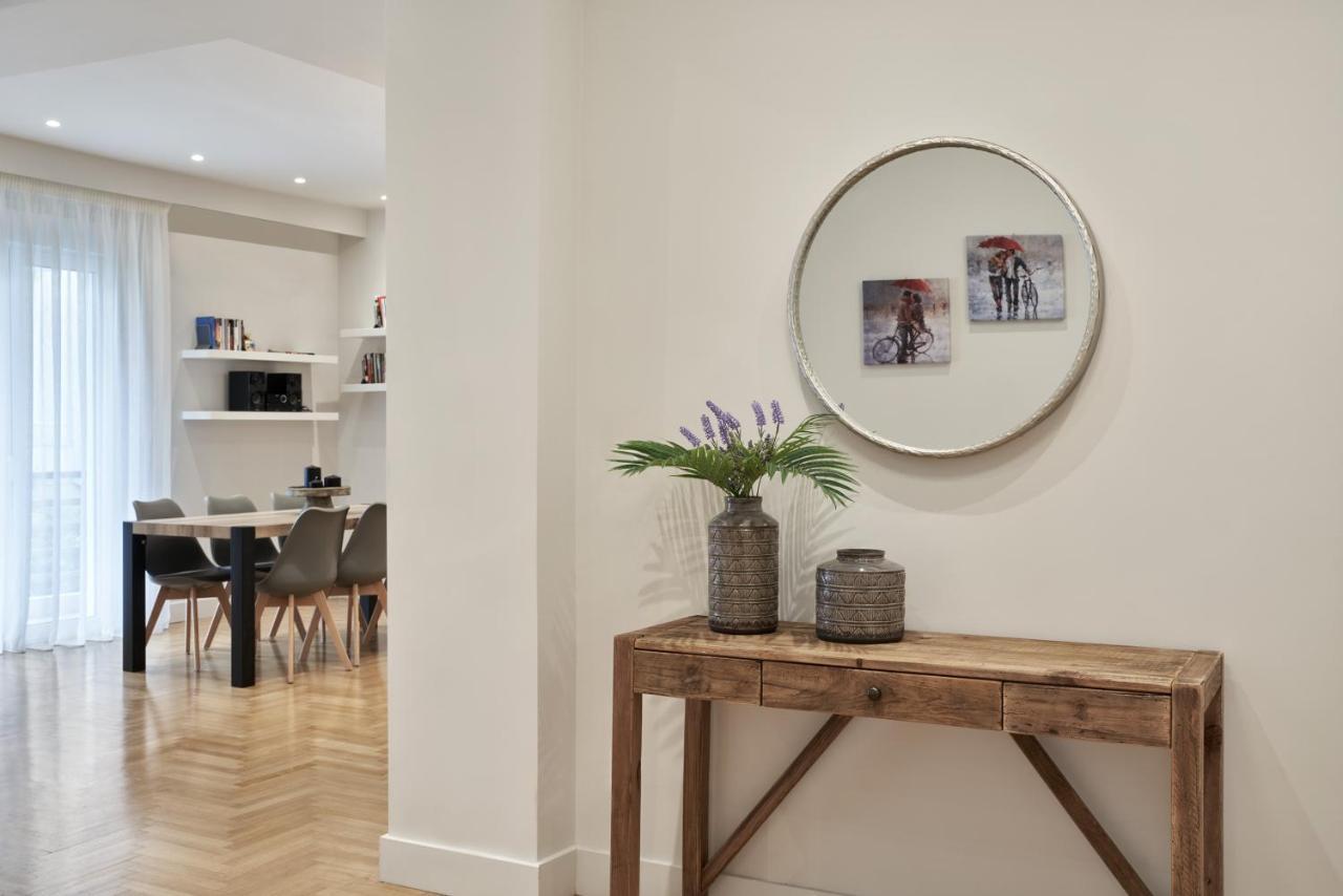 Spacious 2bd In Prime Location Next To Divani *