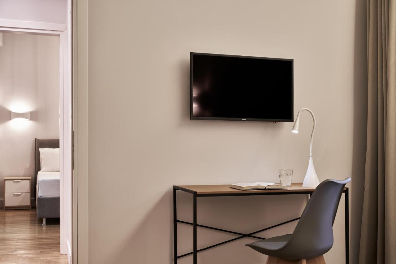 Апартаменты Spacious 2bd In Prime Location Next To Divani *