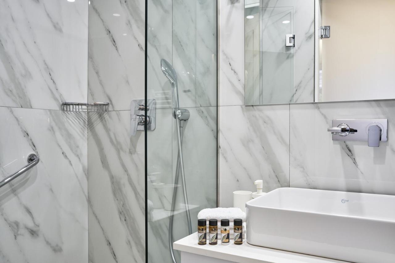 Spacious 2bd In Prime Location Next To Divani *