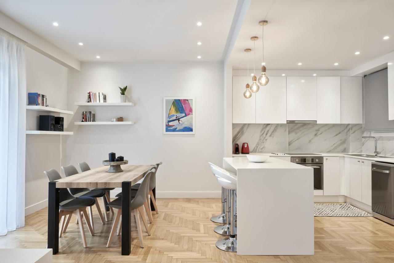 Spacious 2bd In Prime Location Next To Divani