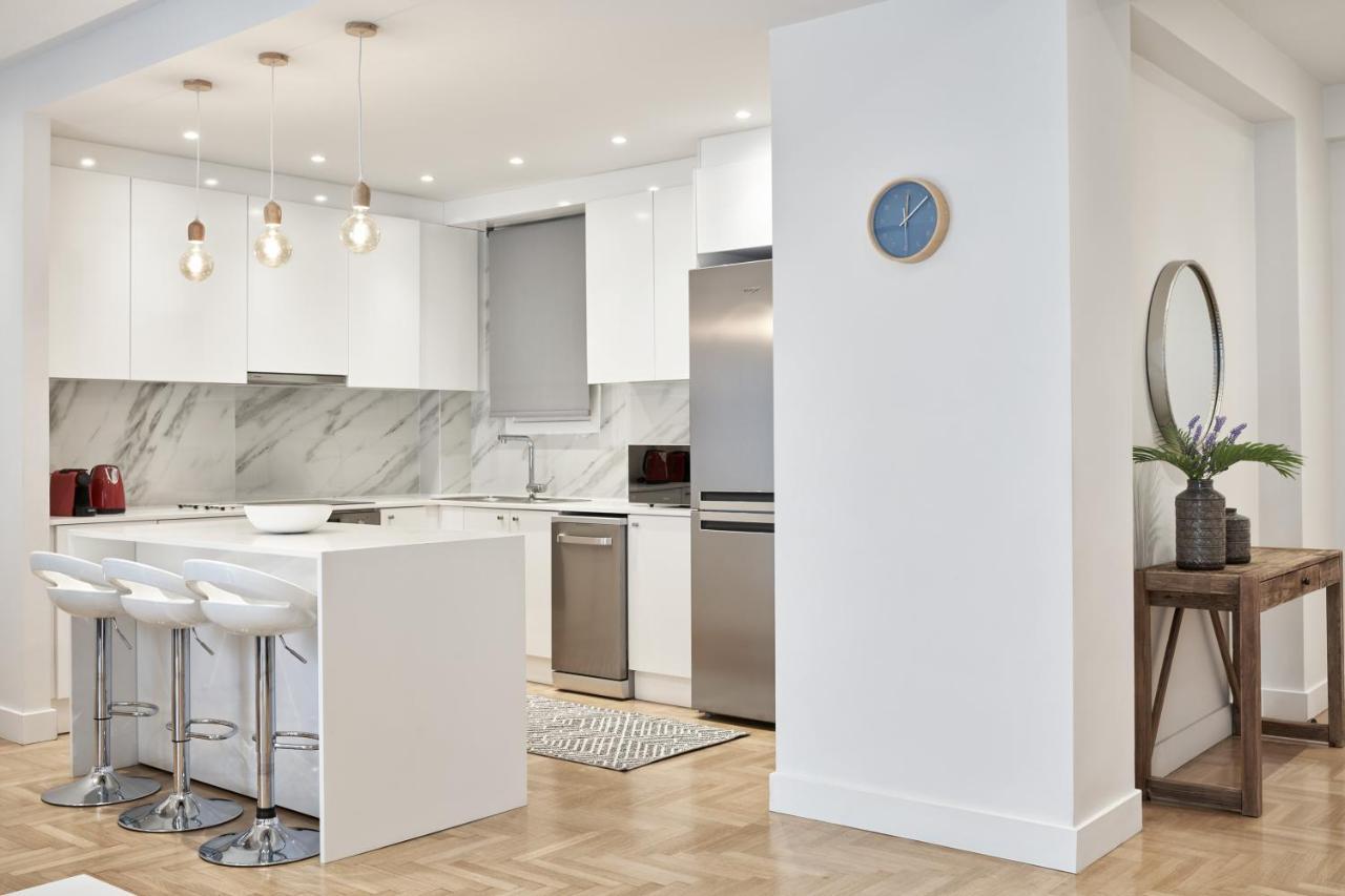Spacious 2bd In Prime Location Next To Divani