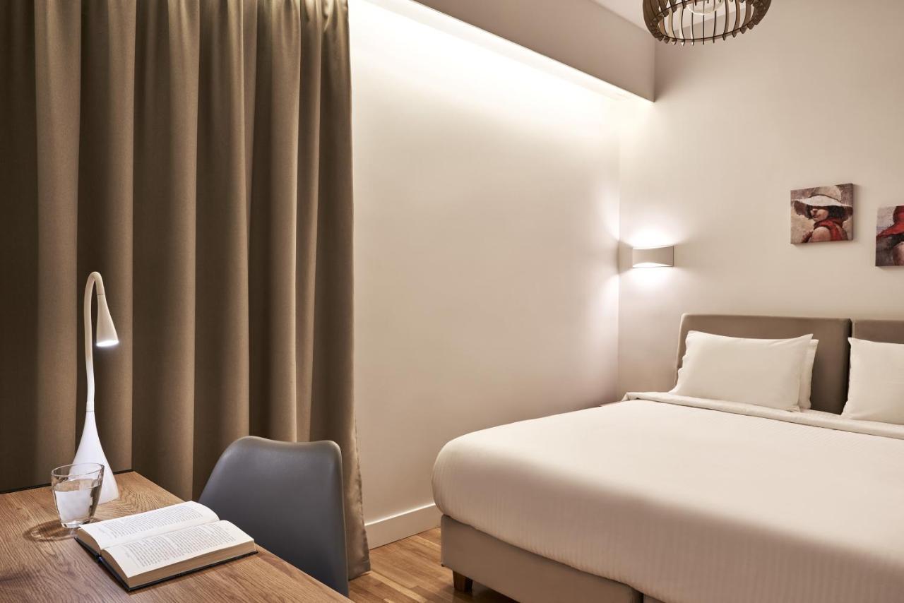 Spacious 2bd In Prime Location Next To Divani Apartment Athens